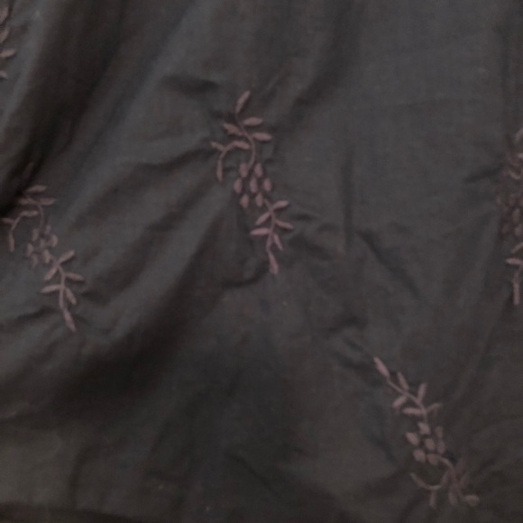 Dress - Picture 3 of 5